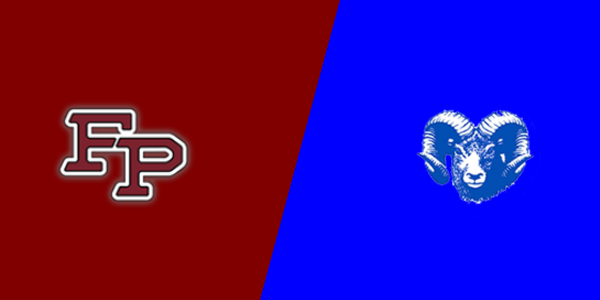 Fort Plain Senior High School vs. South Kortright Senior High School