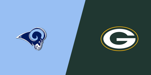 Northside-Northport High School vs. Gordo High School