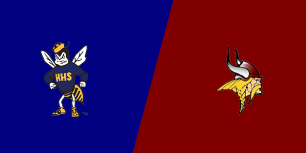 Match Thumbnail