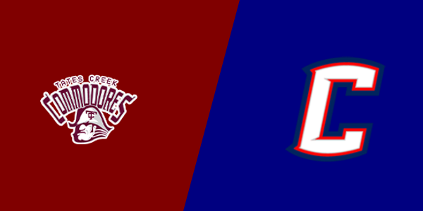 Match Thumbnail