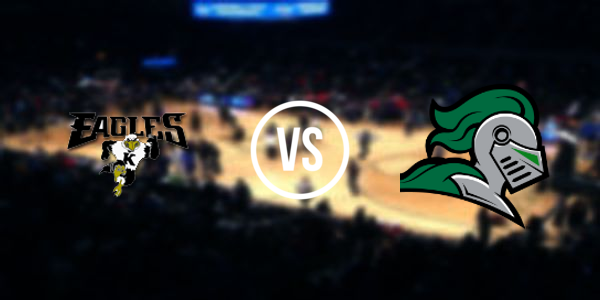 Kennett High School vs. Kingswood Regional High School
