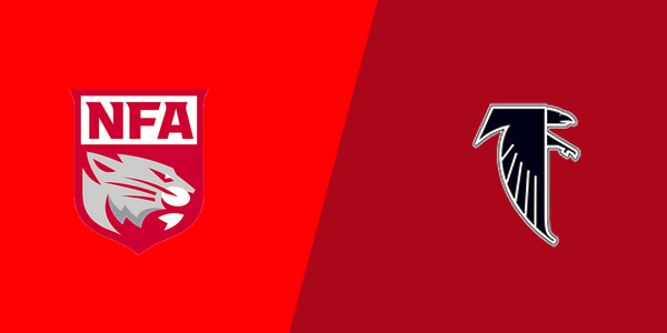 Norwich Free Academy vs. Robert E Fitch High School