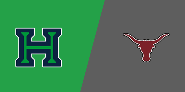 Harrison vs Lambert