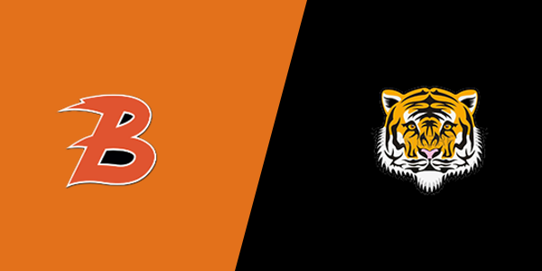 Match Thumbnail