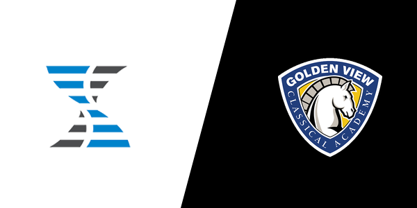 Denver School of Science and Technology vs. Golden View Classical Academy