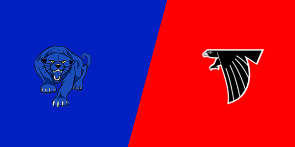 Match Thumbnail