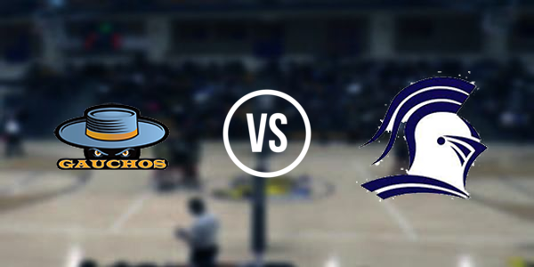 Stone Ridge Christian High School vs. El Capitan High School