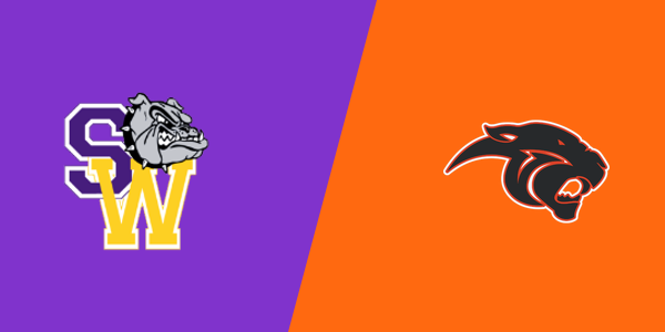Match Thumbnail