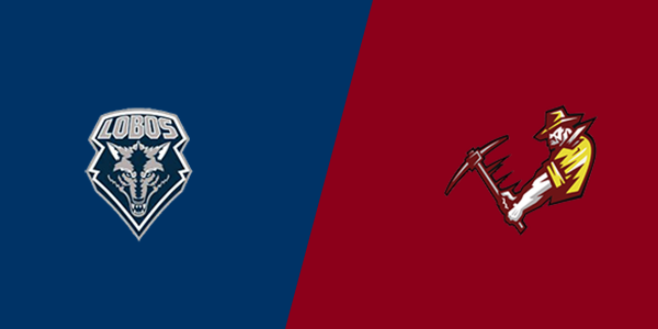 Match Thumbnail