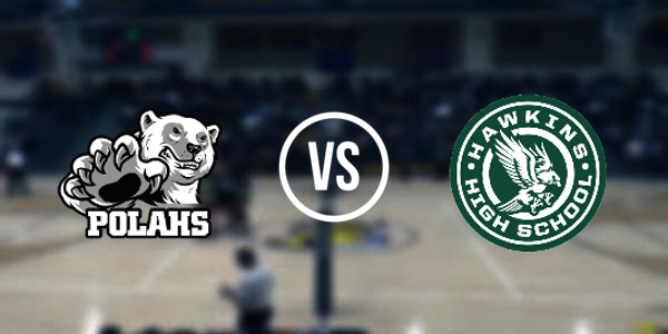Port of Los Angeles High School vs Augustus F Hawkins High School