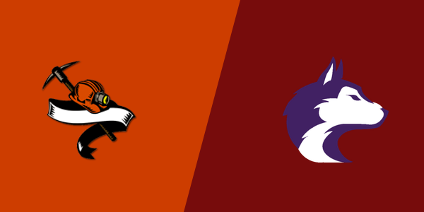 Match Thumbnail