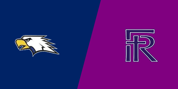Dayspring Christian Academy vs. Front Range Christian School