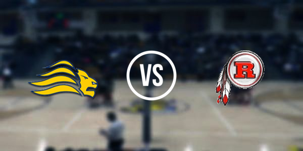 Big Valley Christian School vs. Ripon High School