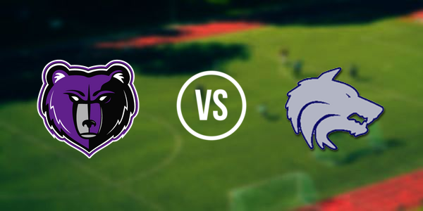 Rocky Mountain vs Timberline