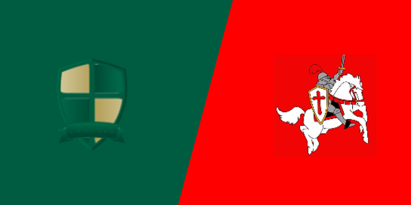 Match Thumbnail