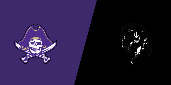Polson High School vs. Frenchtown High School
