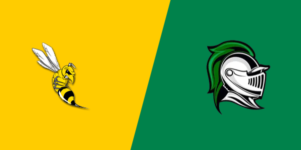 The Tatnall School vs. Mount Pleasant High School
