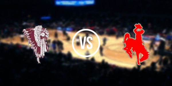 Conrad vs Poplar