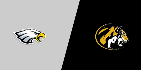 Taft High School vs. Elmwood Park High School