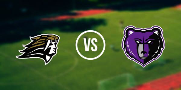 Kuna High School vs Rocky Mountain High School