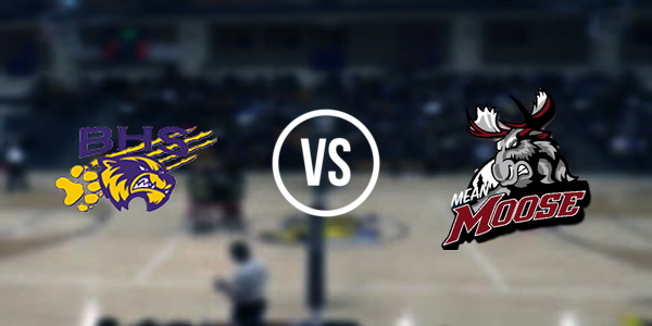 Bayfield vs. Alamosa