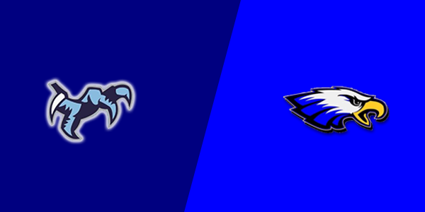 Eastside High School vs. Chapin High School