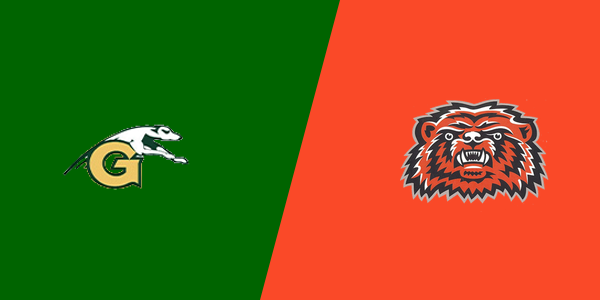 Match Thumbnail