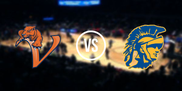 Vance vs Garner