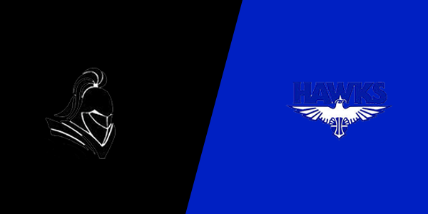 T R Robinson High School vs. Armwood High School