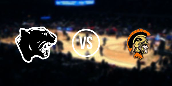 Homer High School vs Stockbridge JrSr High School