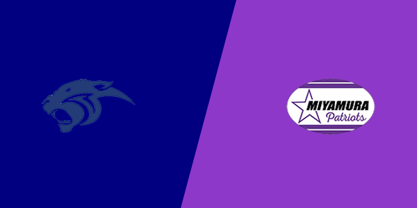 Match Thumbnail