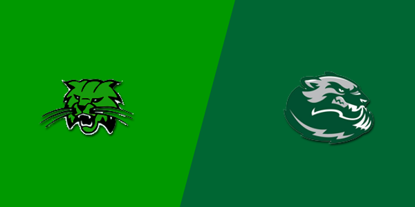 Burley High School vs. Wood River High School