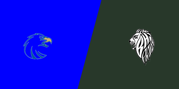 Newtown High School vs. Bassick High School