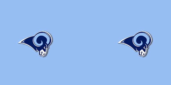 Northside-Northport High School vs. American Christian Academy