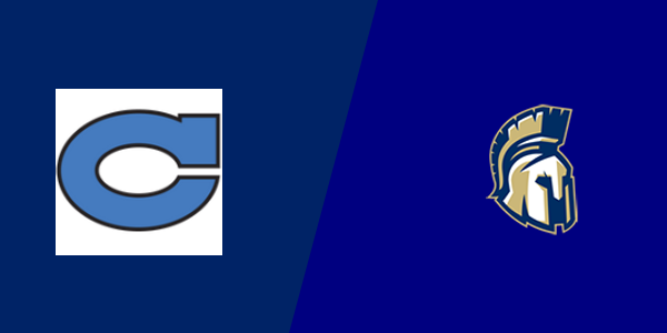 Clayton High School vs. Smithfield- Selma High School