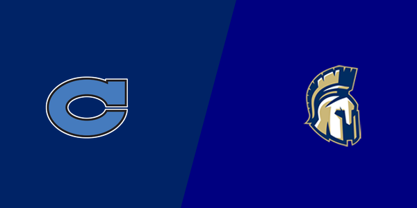 Clayton High School vs. Smithfield- Selma High School