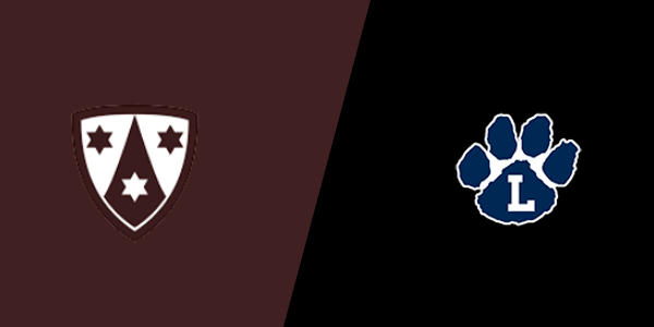 Crespi Carmelite High School vs. Loyola High School