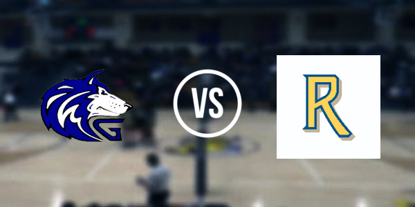 Grandview vs Rampart