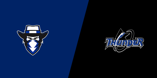 Midway High School vs. Hatton Eielson High School