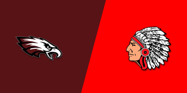 McEwen High School vs. Eagleville High School
