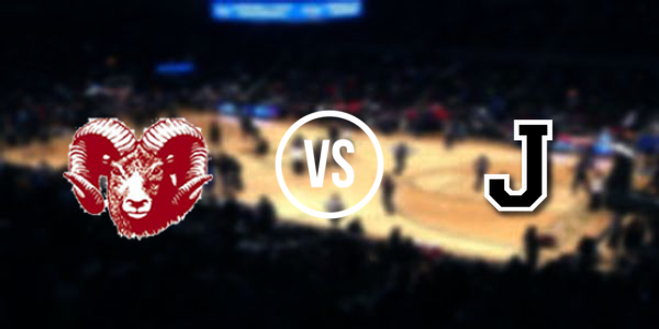 Match Thumbnail