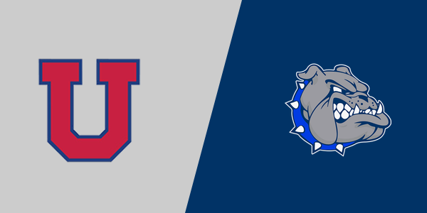 Univ School Memphis vs Wartburg Central Middle - Siegel Main