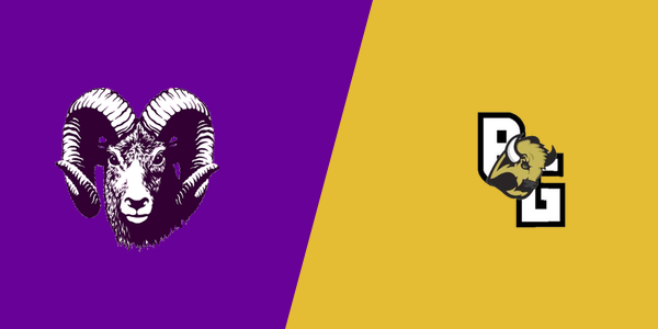 Match Thumbnail