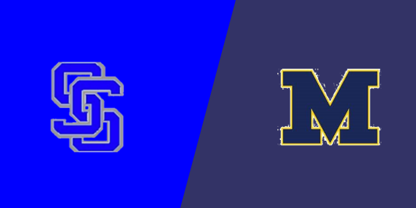 Match Thumbnail