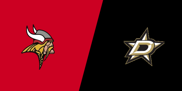 Rogers High School vs. Davies Career & Technical High School