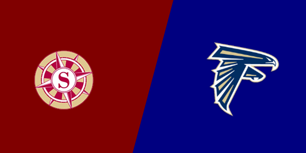 Match Thumbnail