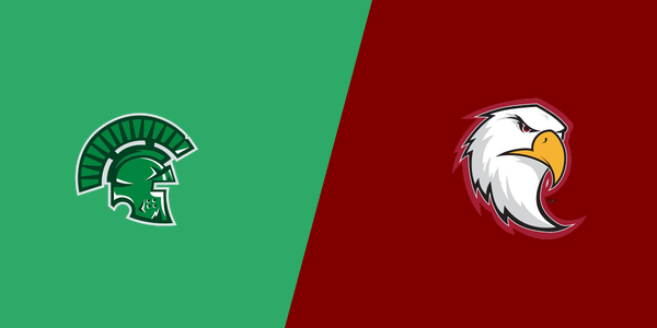 Match Thumbnail