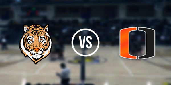 Republic vs. Odessa