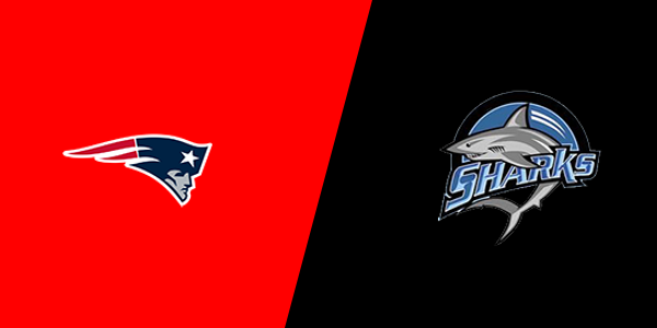 Freedom High School - Tampa vs. Riverview High School - Riverview