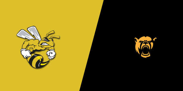 Match Thumbnail